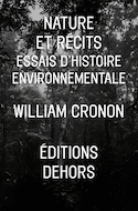 Nature et récits